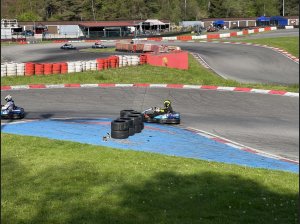 2023 05 06 24h Kart Ampfing